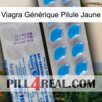 Viagra Générique Pilule Jaune new15
